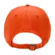 Merrimack Hat Co.® Cooper Cap | https://www.bestnamebadges.com