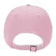 Merrimack Hat Co.® Cooper Cap | https://www.bestnamebadges.com