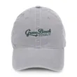 Merrimack Hat Co.® Cooper Cap | https://www.bestnamebadges.com