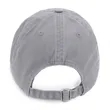Merrimack Hat Co.® Cooper Cap | https://www.bestnamebadges.com
