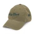 Merrimack Hat Co.® Cooper Cap | https://www.bestnamebadges.com