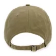 Merrimack Hat Co.® Cooper Cap | https://www.bestnamebadges.com