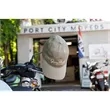 Merrimack Hat Co.® Cooper Cap | https://www.bestnamebadges.com