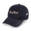 Merrimack Hat Co.® Cooper Cap | https://www.bestnamebadges.com