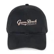 Merrimack Hat Co.® Cooper Cap | https://www.bestnamebadges.com
