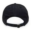 Merrimack Hat Co.® Cooper Cap | https://www.bestnamebadges.com