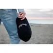 Merrimack Hat Co.® Cooper Cap | https://www.bestnamebadges.com