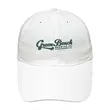 Merrimack Hat Co.® Cooper Cap | https://www.bestnamebadges.com