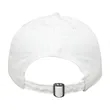 Merrimack Hat Co.® Cooper Cap | https://www.bestnamebadges.com