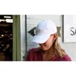 Merrimack Hat Co.® Cooper Cap | https://www.bestnamebadges.com
