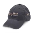 Merrimack Hat Co.® Cooper Cap | https://www.bestnamebadges.com