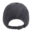 Merrimack Hat Co.® Cooper Cap | https://www.bestnamebadges.com