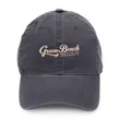 Merrimack Hat Co.® Cooper Cap | https://www.bestnamebadges.com