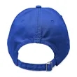 Merrimack Hat Co.® Cooper Cap | https://www.bestnamebadges.com