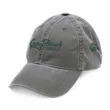 Merrimack Hat Co.® Cooper Cap | https://www.bestnamebadges.com