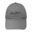 Merrimack Hat Co.® Cooper Cap | https://www.bestnamebadges.com