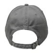 Merrimack Hat Co.® Cooper Cap | https://www.bestnamebadges.com