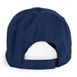 Merrimack Hat Co.® Neo Recycled Polyester Performance Cap | https://www.bestnamebadges.com