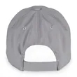 Merrimack Hat Co.® Neo Recycled Polyester Performance Cap | https://www.bestnamebadges.com