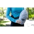 Merrimack Hat Co.® Neo Recycled Polyester Performance Cap | https://www.bestnamebadges.com