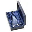 Salisbury VividPrint™ Award | https://www.bestnamebadges.com
