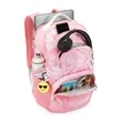 High Sierra® Swoop SG Laptop Backpack | https://www.bestnamebadges.com