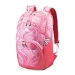 High Sierra® Swoop SG Laptop Backpack | https://www.bestnamebadges.com