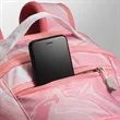 High Sierra® Swoop SG Laptop Backpack | https://www.bestnamebadges.com
