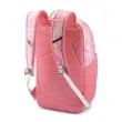 High Sierra® Swoop SG Laptop Backpack | https://www.bestnamebadges.com
