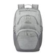 High Sierra® Swoop SG Laptop Backpack | https://www.bestnamebadges.com