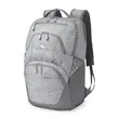High Sierra® Swoop SG Laptop Backpack | https://www.bestnamebadges.com