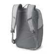 High Sierra® Swoop SG Laptop Backpack | https://www.bestnamebadges.com