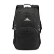 High Sierra® Swoop SG Laptop Backpack | https://www.bestnamebadges.com