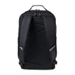 High Sierra® Swoop SG Laptop Backpack | https://www.bestnamebadges.com