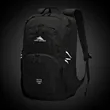 High Sierra® Swoop SG Laptop Backpack | https://www.bestnamebadges.com