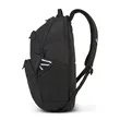 High Sierra® Swoop SG Laptop Backpack | https://www.bestnamebadges.com