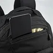 High Sierra® Swoop SG Laptop Backpack | https://www.bestnamebadges.com