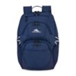 High Sierra® Swoop SG Laptop Backpack | https://www.bestnamebadges.com