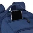 High Sierra® Swoop SG Laptop Backpack | https://www.bestnamebadges.com