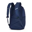 High Sierra® Swoop SG Laptop Backpack | https://www.bestnamebadges.com