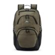 High Sierra® Swoop SG Laptop Backpack | https://www.bestnamebadges.com