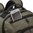 High Sierra® Swoop SG Laptop Backpack | https://www.bestnamebadges.com