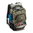 High Sierra® Swoop SG Laptop Backpack | https://www.bestnamebadges.com
