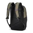High Sierra® Swoop SG Laptop Backpack | https://www.bestnamebadges.com