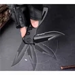 Folding Knife | https://www.bestnamebadges.com