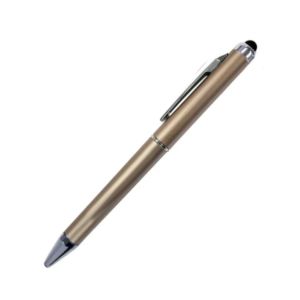 Popular Clovis Smart Phone Stylus Tip Ballpoint Pen