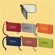 Custom Luggage Tag | https://www.bestnamebadges.com