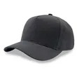 5 Panels 2Tone Snapback Cap | https://www.bestnamebadges.com