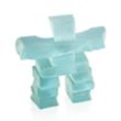 Inukshuk Award | https://www.bestnamebadges.com