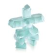 Inukshuk Award | https://www.bestnamebadges.com